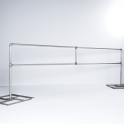 LENN Productshoot 98