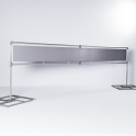 LENN Productshoot 99