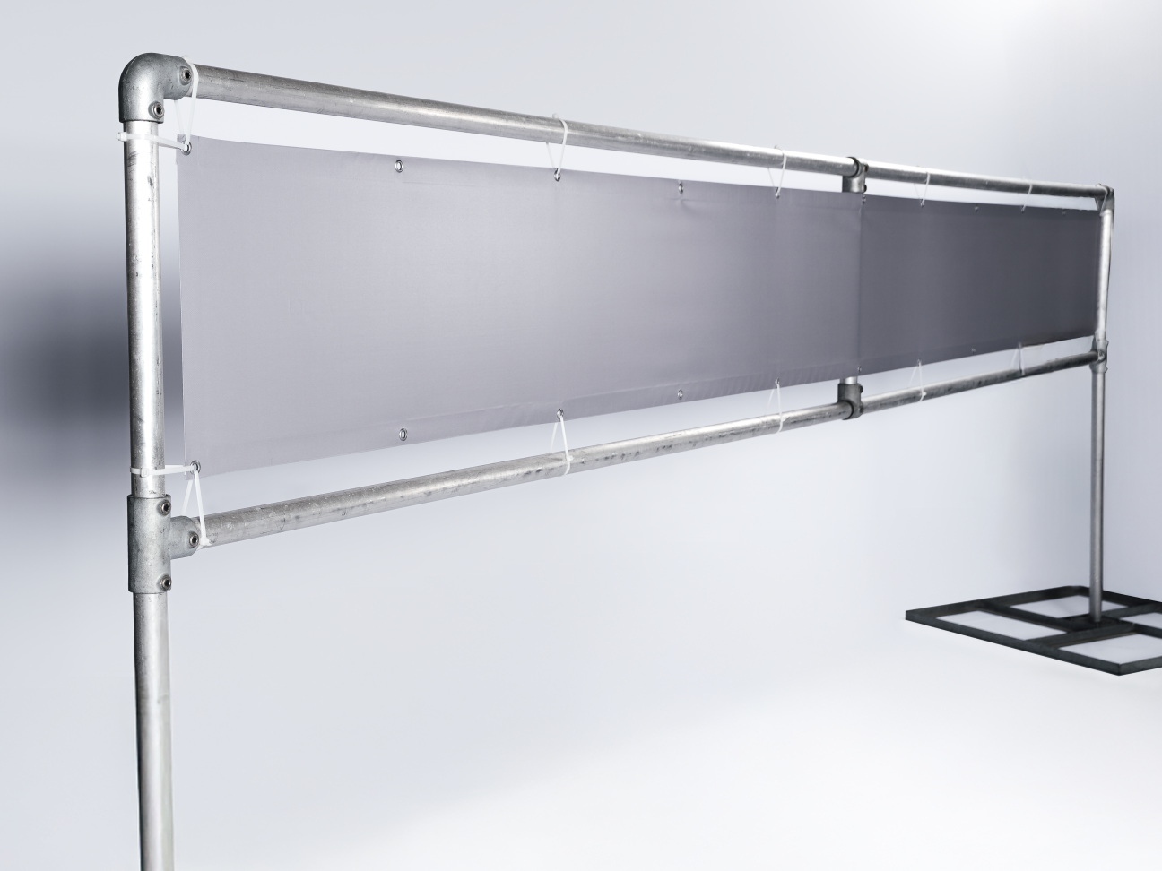 LENN Productshoot 100