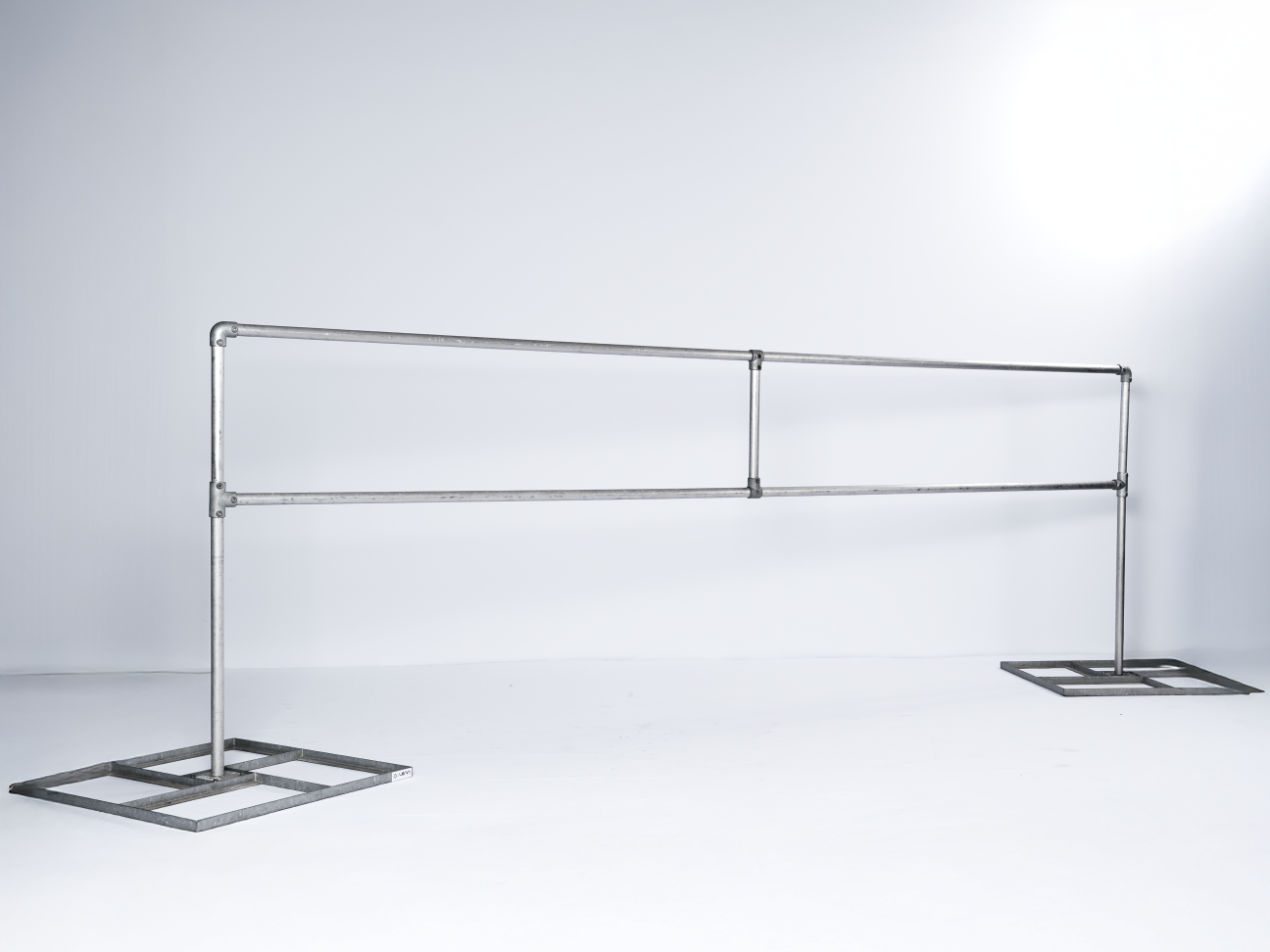 LENN Productshoot 98