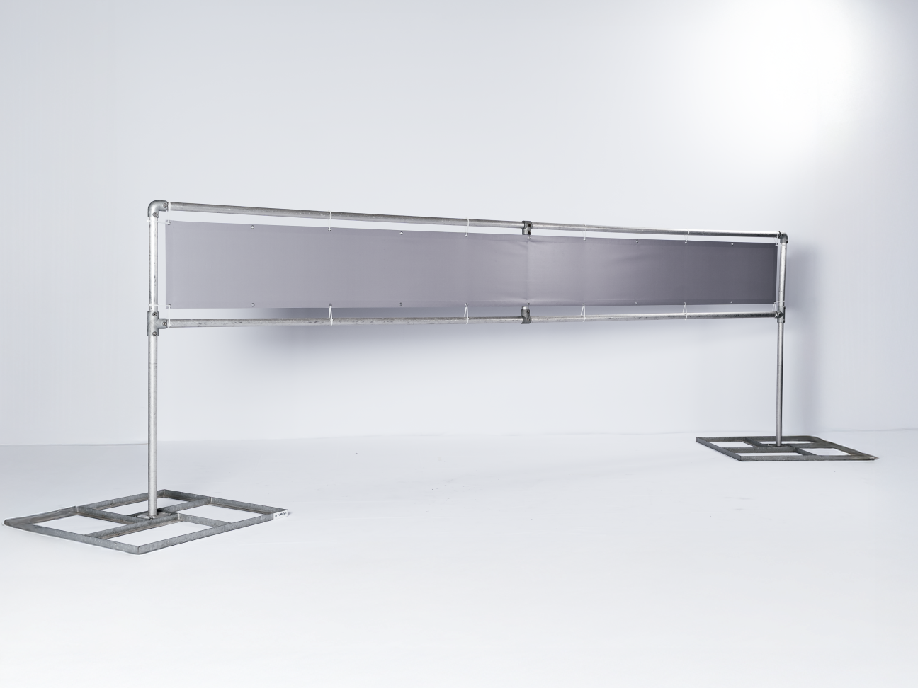 LENN Productshoot 99