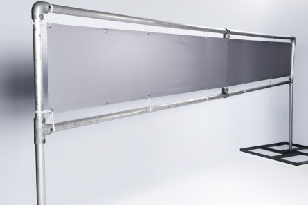 LENN Productshoot 100
