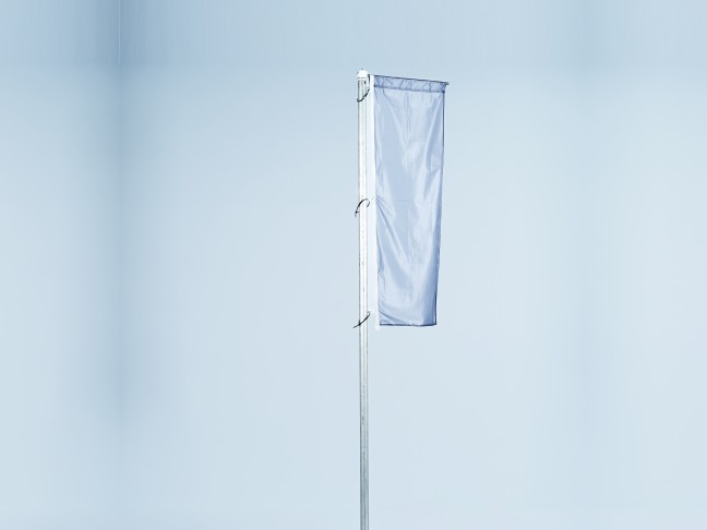 77
