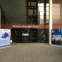 MCI ESSM 2023 Rotterdam de Doelen 13