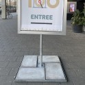 VEB VEB 100 jaar 2024 de Doelen Rotterdam 28