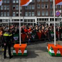 Gemeente Rotterdam Koningsdag 2023 Rotterdam 59