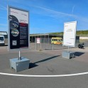 DGP HGP 2022 Zandvoort 08