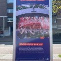 Bevrijdingspop Exp Haarlem in Oorlog 2025 Haarlem 09