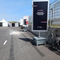DGP HGP 2022 Zandvoort 07