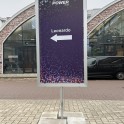 Faber Exposize Billboards 2025 Amsterdam Postillion 3