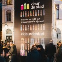 Mr Beam Kleur de Stad 2025 Utrecht 3