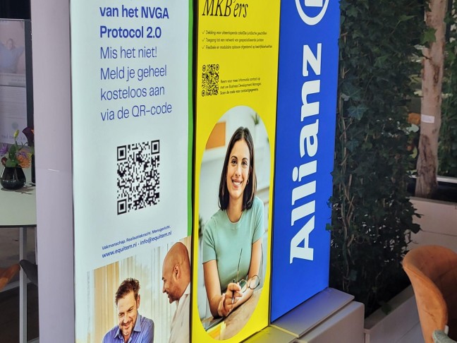 Van Nelle NVGA 123744