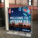 MCI ESSM 2023 Rotterdam de Doelen 12