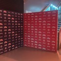 Red Bull RB Soundclash 2024 Amsterdam 4