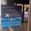 TU Delft Louis V TU 180 jaar 2022 Delft TU campus 4