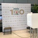 VEB VEB 100 jaar 2024 De Doelen Rotterdam 23