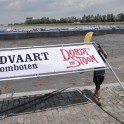 St Dordt in Stoom Dordt in Stoom 2024 Dordrecht 09