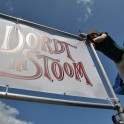 St Dordt in Stoom Dordt in Stoom 2024 Dordrecht 10