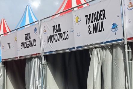 Red Bull Stalen Ros 2023 Den Haag 02