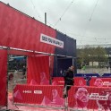 Red Bull RB Soundclash 2024 Amsterdam 2