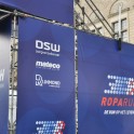 St Ropa Run Ropa Run 2024 Rotterdam 22
