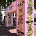 St De Nieuwe Lichting Eendrachtsfestival 2022 Rotterdam 2