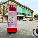 FE DDW 2023 Eindhoven 11