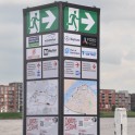 St Dordt in Stoom Dordt in Stoom 2024 Dordrecht 16