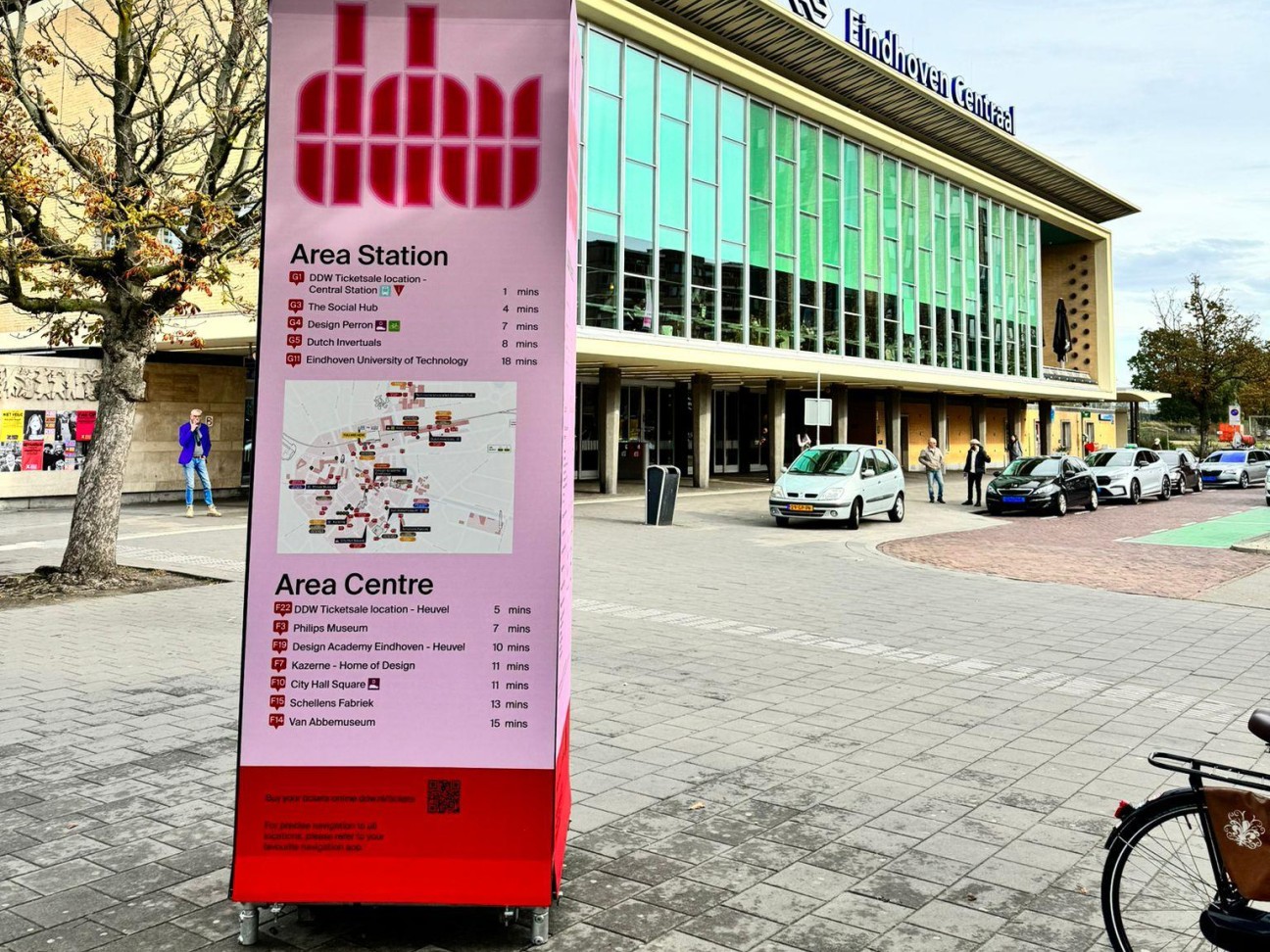 FE DDW 2023 Eindhoven 11