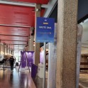 EANO EANO 2023 Rotterdam de Doelen 08