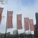 Golazo CPC Loop 2024 Den Haag 3