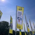 Rotterdam Topsport Tour de Femme 2024 Rotterdam 3