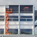 DGP DGP 2023 Zandvoort 9